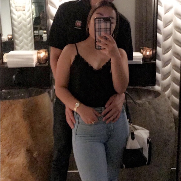 Meet your Posher, Kaia 💕 - Picture 2 of 3